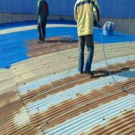 三门峡地面翻新与地坪漆施工流程