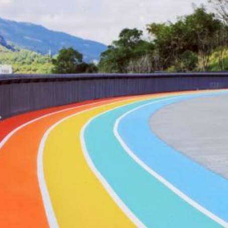 三门峡室外地坪施工